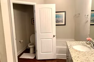 2598 Caldwell Cir, Pace, FL 32571 - Photo 7