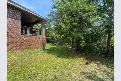 2598 Caldwell Cir, Pace, FL 32571 - Photo 15