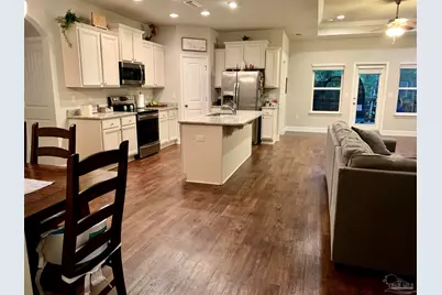 2598 Caldwell Cir, Pace, FL 32571 - Photo 1