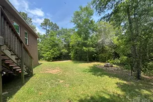 2598 Caldwell Cir, Pace, FL 32571 - Photo 17
