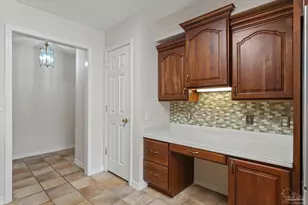 3823 Saber Tooth Cir, Gulf Breeze, FL 32563 - Photo 23