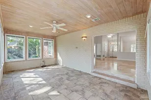 3823 Saber Tooth Cir, Gulf Breeze, FL 32563 - Photo 45