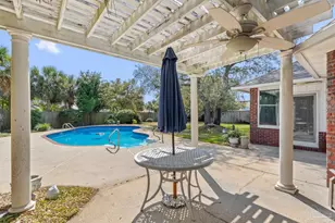 3823 Saber Tooth Cir, Gulf Breeze, FL 32563 - Photo 49