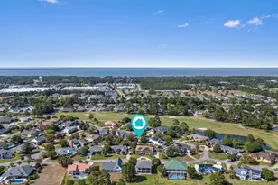 3823 Saber Tooth Cir, Gulf Breeze, FL 32563 - Photo 69