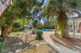 3823 Saber Tooth Cir, Gulf Breeze, FL 32563 - Photo 51