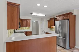 3823 Saber Tooth Cir, Gulf Breeze, FL 32563 - Photo 19