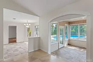 3823 Saber Tooth Cir, Gulf Breeze, FL 32563 - Photo 15