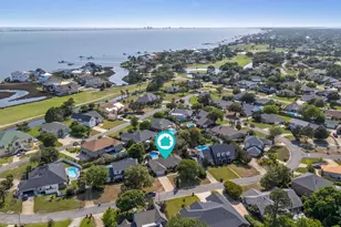 3823 Saber Tooth Cir, Gulf Breeze, FL 32563 - Photo 63