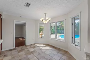 3823 Saber Tooth Cir, Gulf Breeze, FL 32563 - Photo 17