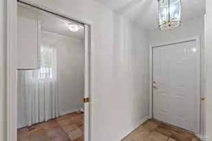 3823 Saber Tooth Cir, Gulf Breeze, FL 32563 - Photo 25