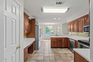 3823 Saber Tooth Cir, Gulf Breeze, FL 32563 - Photo 21