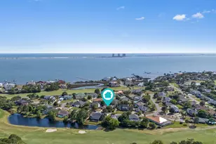 3823 Saber Tooth Cir, Gulf Breeze, FL 32563 - Photo 65