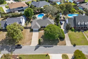 3823 Saber Tooth Cir, Gulf Breeze, FL 32563 - Photo 59