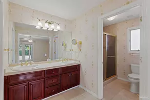 3823 Saber Tooth Cir, Gulf Breeze, FL 32563 - Photo 31