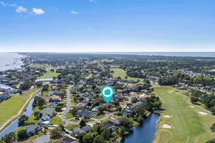3823 Saber Tooth Cir, Gulf Breeze, FL 32563 - Photo 71