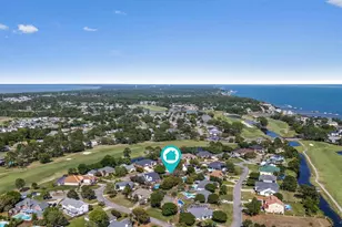 3823 Saber Tooth Cir, Gulf Breeze, FL 32563 - Photo 67