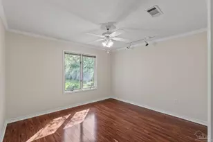 3823 Saber Tooth Cir, Gulf Breeze, FL 32563 - Photo 41