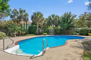 3823 Saber Tooth Cir, Gulf Breeze, FL 32563 - Photo 53