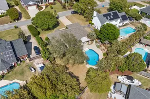 3823 Saber Tooth Cir, Gulf Breeze, FL 32563 - Photo 61