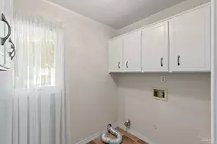 3823 Saber Tooth Cir, Gulf Breeze, FL 32563 - Photo 27