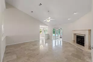 3823 Saber Tooth Cir, Gulf Breeze, FL 32563 - Photo 11