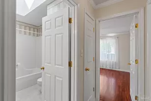 3823 Saber Tooth Cir, Gulf Breeze, FL 32563 - Photo 35