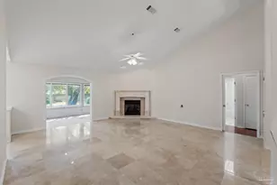 3823 Saber Tooth Cir, Gulf Breeze, FL 32563 - Photo 13