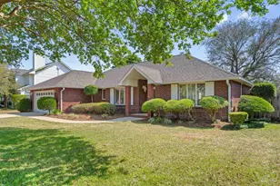 3823 Saber Tooth Cir, Gulf Breeze, FL 32563 - Photo 3