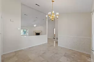 3823 Saber Tooth Cir, Gulf Breeze, FL 32563 - Photo 9