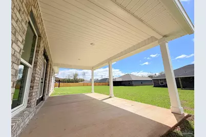 5207 Barnett Rd, Pace, FL 32571 - Photo 25