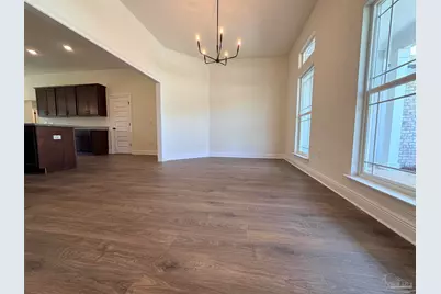 5207 Barnett Rd, Pace, FL 32571 - Photo 5