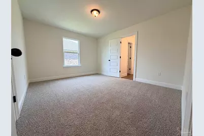 5207 Barnett Rd, Pace, FL 32571 - Photo 21