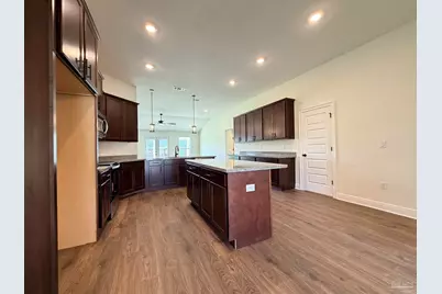 5207 Barnett Rd, Pace, FL 32571 - Photo 7