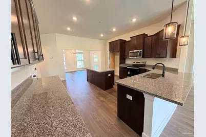 5207 Barnett Rd, Pace, FL 32571 - Photo 9