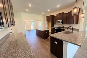 5207 Barnett Rd, Pace, FL 32571 - Photo 9