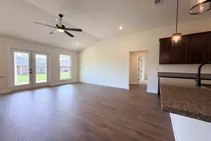 5207 Barnett Rd, Pace, FL 32571 - Photo 11