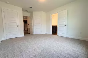 5207 Barnett Rd, Pace, FL 32571 - Photo 23