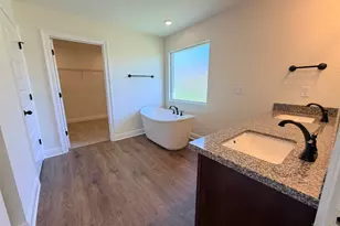 5207 Barnett Rd, Pace, FL 32571 - Photo 13