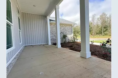 5207 Barnett Rd, Pace, FL 32571 - Photo 3