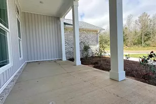 5207 Barnett Rd, Pace, FL 32571 - Photo 3