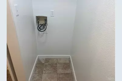 2300 W Michigan Ave #12, Pensacola, FL 32526 - Photo 13