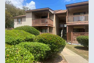 2300 W Michigan Ave #12, Pensacola, FL 32526 - Photo 1