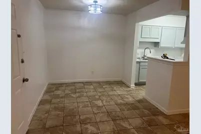 2300 W Michigan Ave #12, Pensacola, FL 32526 - Photo 7