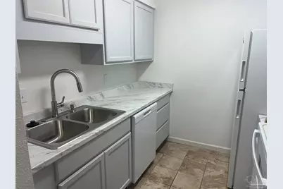 2300 W Michigan Ave #12, Pensacola, FL 32526 - Photo 5