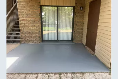 2300 W Michigan Ave #12, Pensacola, FL 32526 - Photo 3