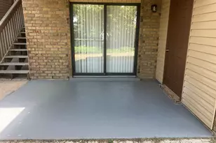 2300 W Michigan Ave, Pensacola, FL 32526 - Photo 3
