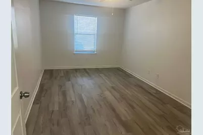 2300 W Michigan Ave #12, Pensacola, FL 32526 - Photo 9