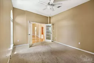 1441 Connemara Cir, Gulf Breeze, FL 32563 - Photo 11