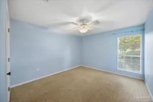 1441 Connemara Cir, Gulf Breeze, FL 32563 - Photo 29