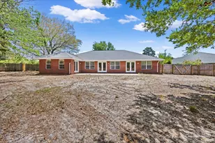 1441 Connemara Cir, Gulf Breeze, FL 32563 - Photo 37